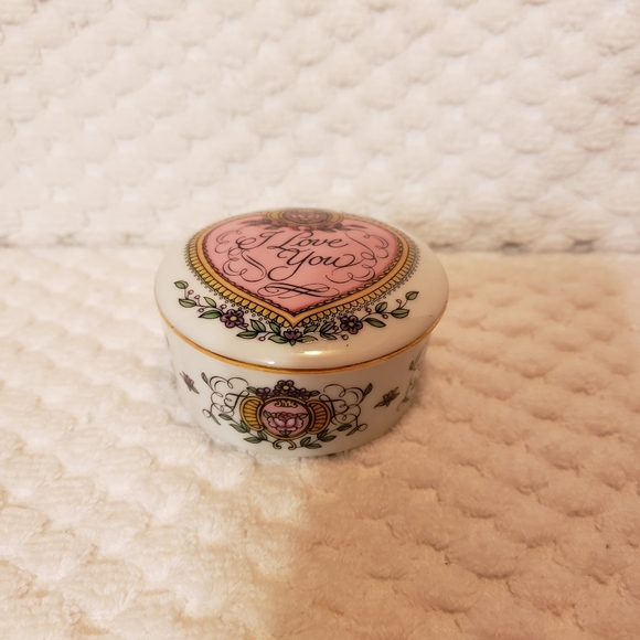 1981 music box - Picture 5 of 6